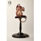 The Origin of Species Manticore Statue 61 cm